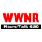 News Talk WWNR