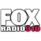 FOX 910 AM and 104.3 FM