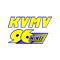 KVMV Radio a Ministry of Inspiracom