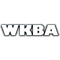 WKBA