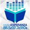 Radio Esperanza