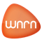 WNRN