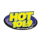 Hot 101.9