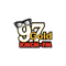 Gold 97