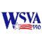 WSVA