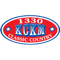 KCKM Kickin' Country