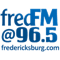 FredFM