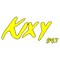 KIXY-FM