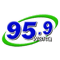 SuperHits 95.9