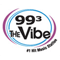 WVBX-FM