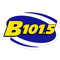 B101.5