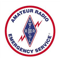 N5UMJ 146.640Mhz Amateur Repeater