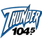 Thunder 104.5