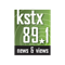 KSTX