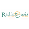 Oasis Radio