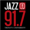 Jazz 91.7 KRTU