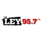 Tejano 95.7