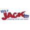 102.7 Jack FM