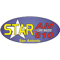 STAR 810