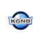 KGNB AM 1420
