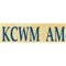 KCWM 1460