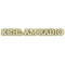KCHL