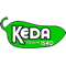 KEDA