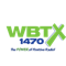 WBTX