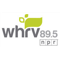 WHRV 89.5