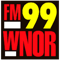 FM99