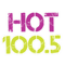 Hot 100.5