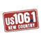 US 106.1