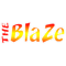 The Blaze