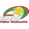 Fuzíon 102.3, 103.1 y 97.7
