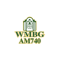WMBG Radio FM 93.5 / AM 740