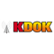 KDOK All Hit Radio