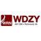 WDZY
