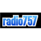 Radio757