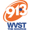 WVST-FM