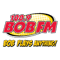 BOB FM