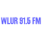 WLUR