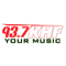 WKHF-FM