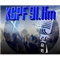 KGPF