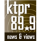 KTPR