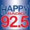 Happy Radio 92.5