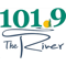 The River 101.9 FM
