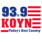 KOYN 93.9