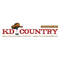 105.5 KD Country