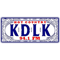 KDLK 94.1