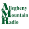 Allegheny Mountain Radio